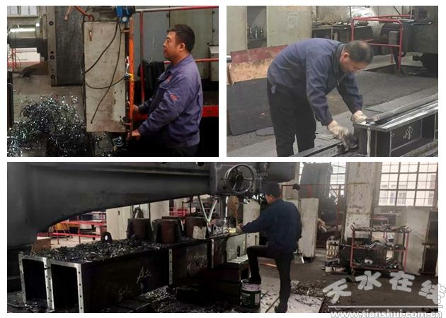 ֏S(zhng)֊ZsӆΣȫЈ(chng)