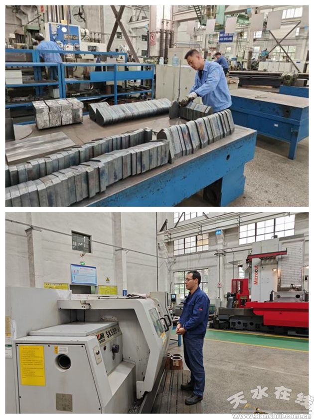 һ֏Sץپۄ(dng)ܣ(ji)ռӰ