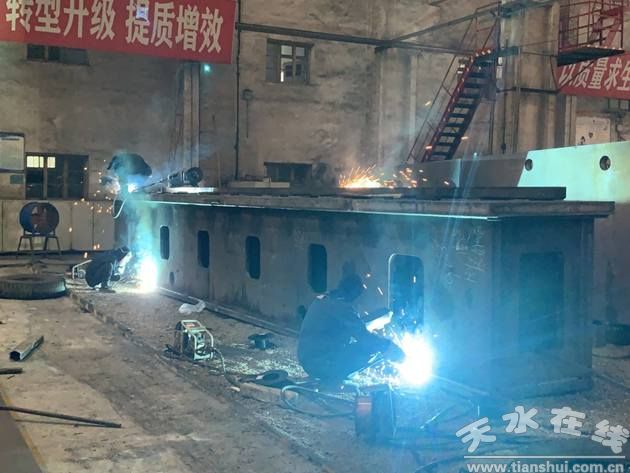 ķ֏S p(ji)(jin)؍λ ȫ_a(chn)